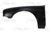 BMW 41351973483 Wing